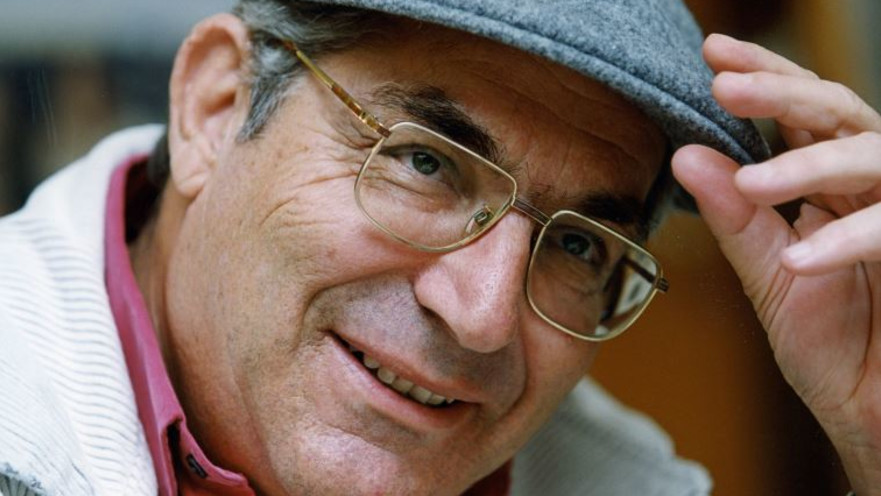 מוטי קירשנבאום 