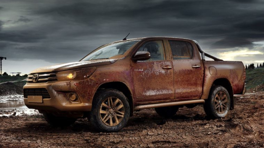 טיוטה הליקס