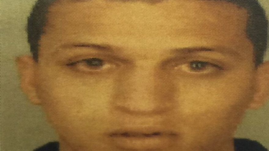 אסעד אבראהים צאלח אסעד