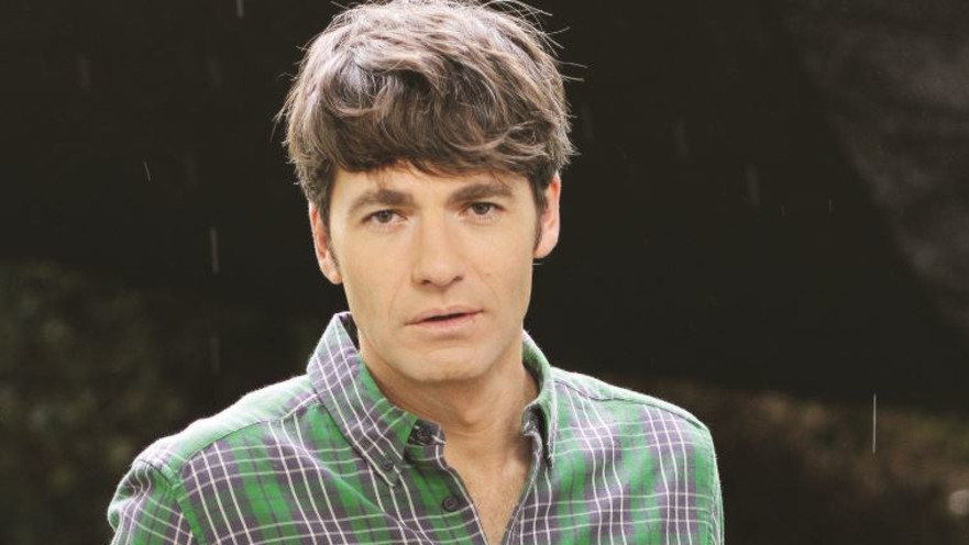 ליאון רוזנברג