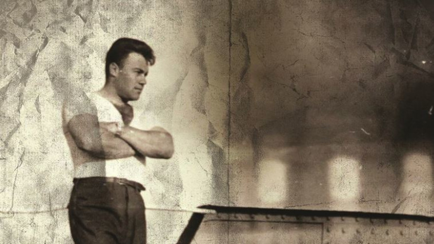 נמרוד אשל, רפרודוקציה