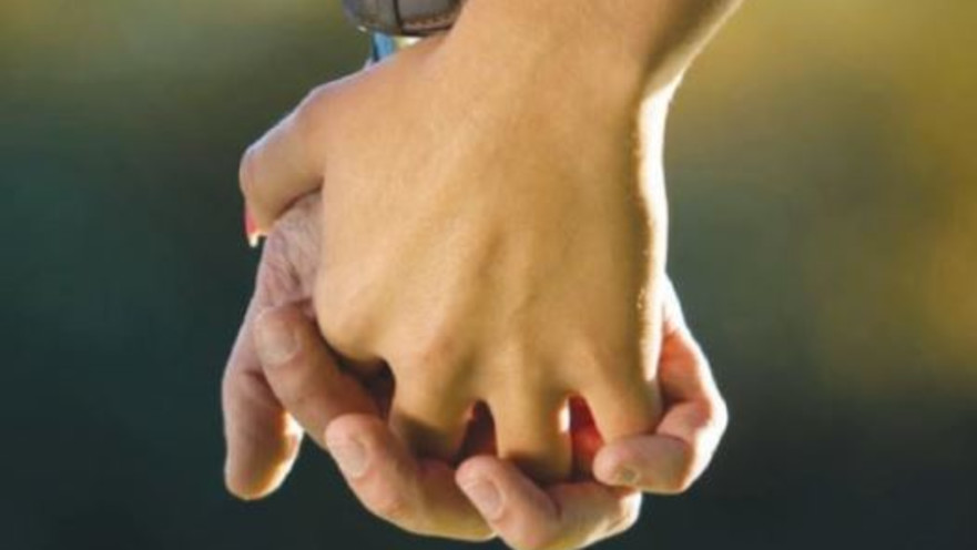 קמפיין לדו קיום בין יהודים וערבים 