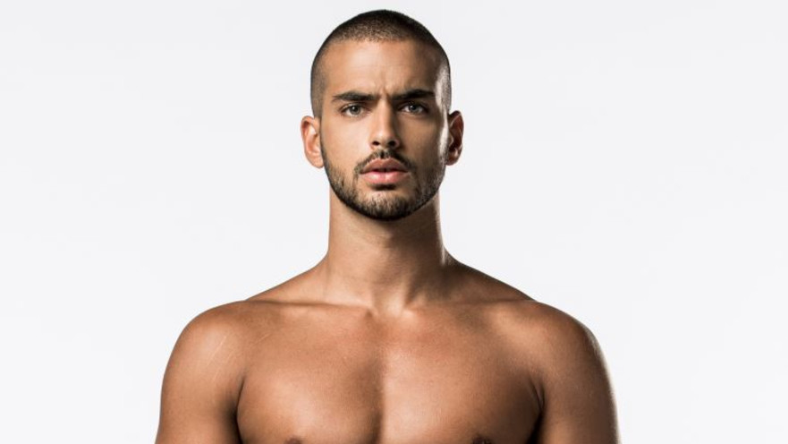 רון אלוף, הישרדות