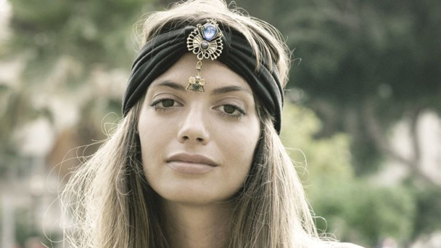 הילה קרוגמן 