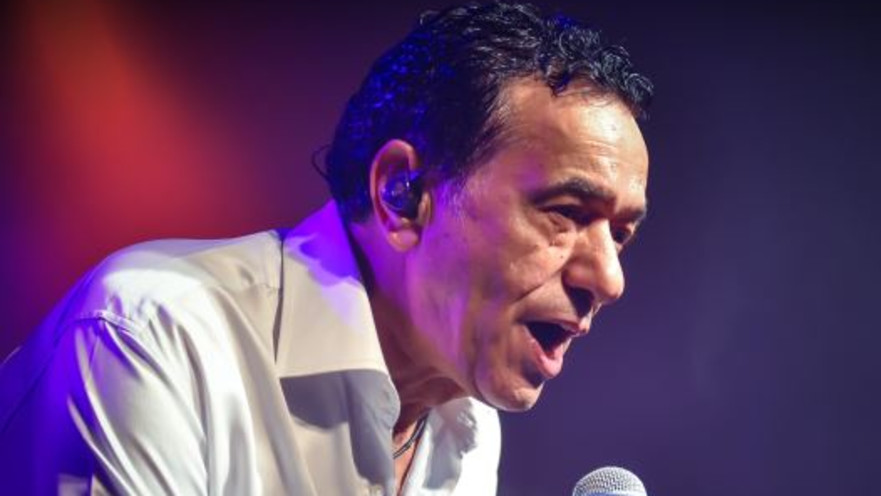 חיים משה וליאור נרקיס ברדינג, 7.11.15