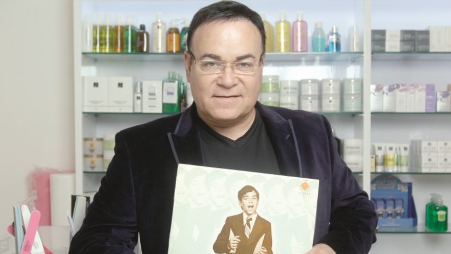 מוטי זינגבוים