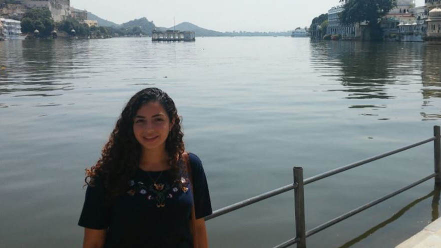 הדר בוכריס ז"ל 