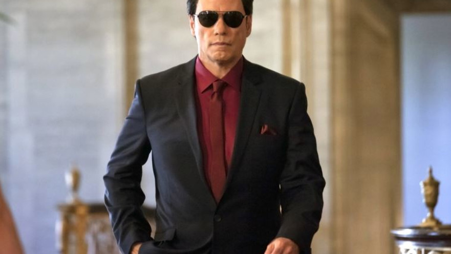 הקרימינלים