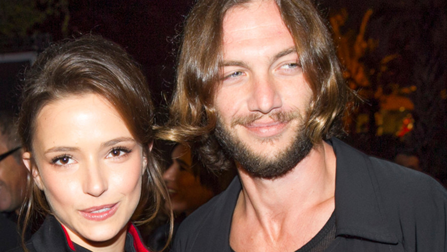 עוז זהבי, ליהי קורנובסקי, השקה להרוג את סבתא