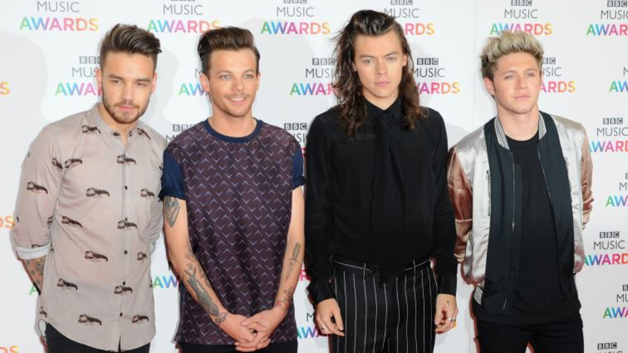 וואן דיירקשן