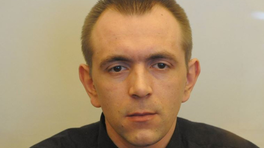 רומן זדורוב, ארכיון