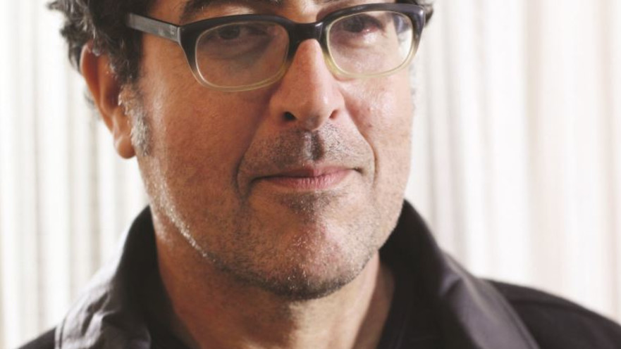 ישראל ברייט