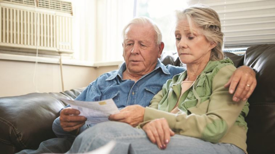 בתשע מתוך עשר פעמים שמלווים כסף למשפחה ולחברים זה נגמר באסון