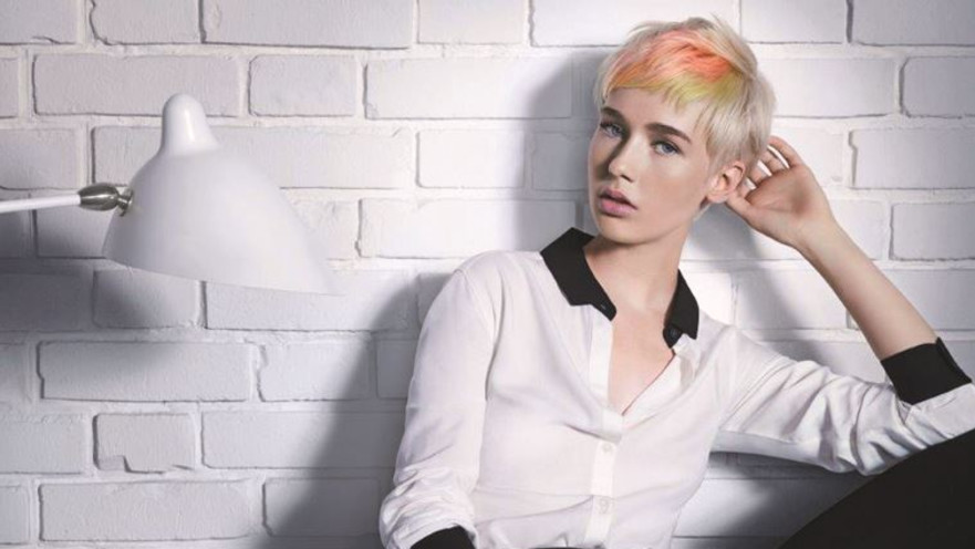 מגמה, טיפוח