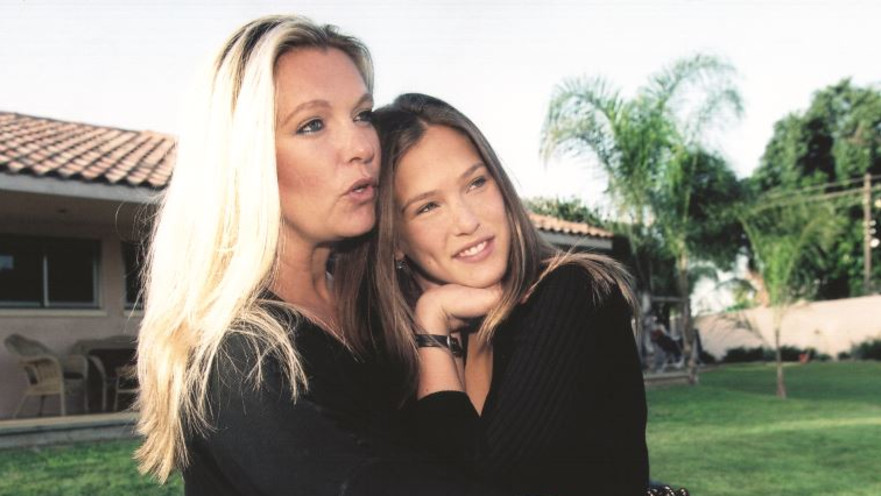 ציפי ובר רפאלי