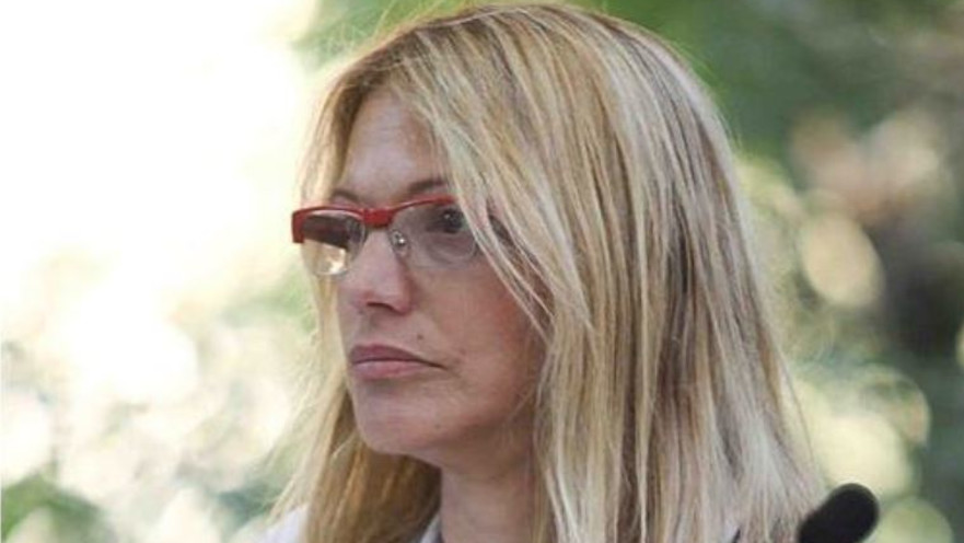 אורנה בן דור 