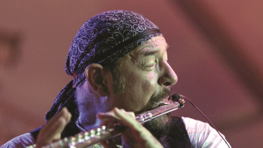 איאן אנדרסון