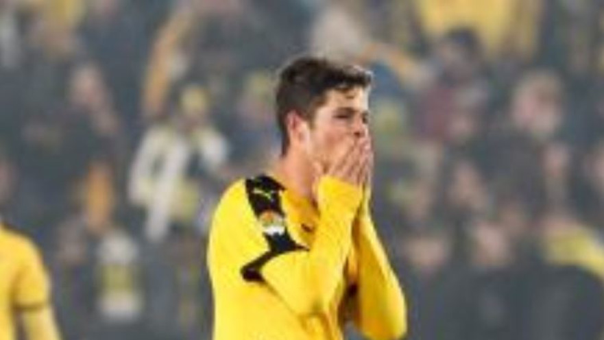 דויד קלטינס