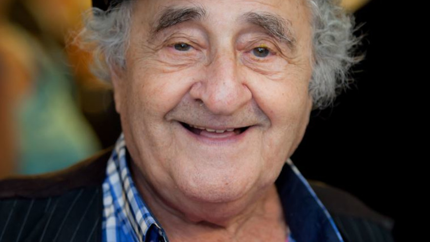 יעקב בן סירא