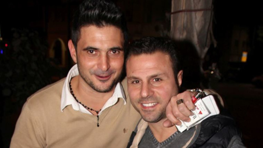 טילטיל ומזרחי, יום הולדת דורון מירן