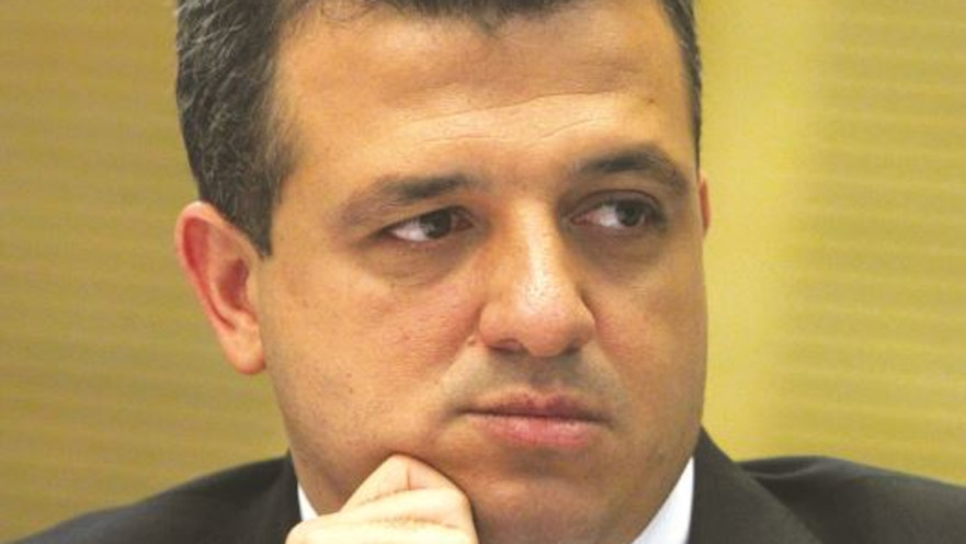 כרמל שאמה-הכהן