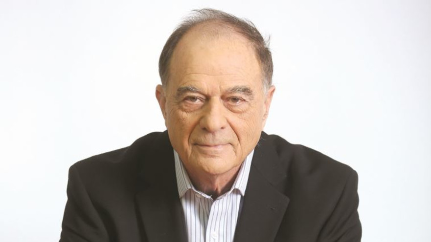 עו"ד אוריאל לין