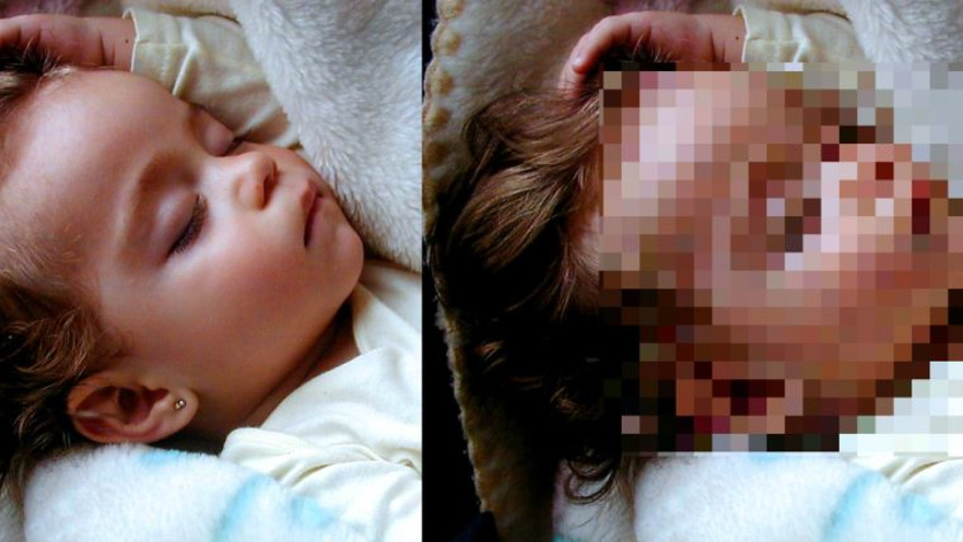 ילדי הדיגיטל