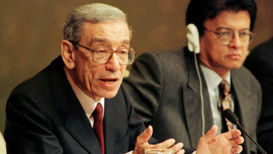 בוטרוס בוטרוס ראלי 