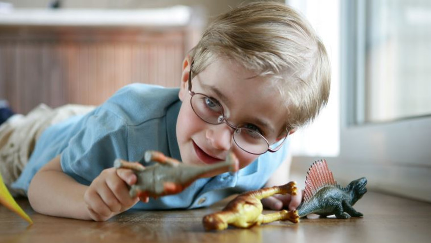 רואים משקפיים