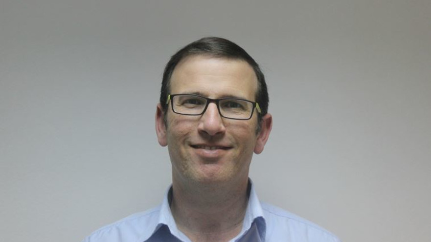 פרי פוירשטיין