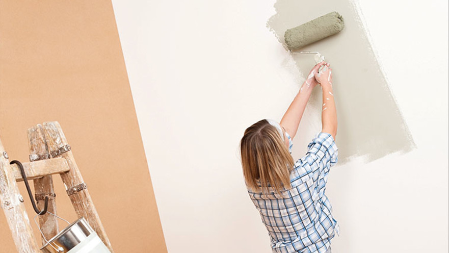 אספת הורים, צילום אילוסטרציה