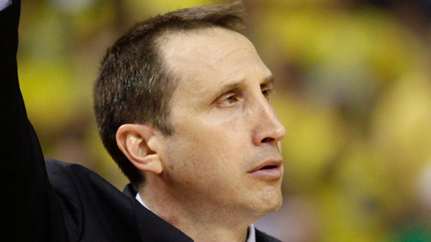 דיוויד בלאט