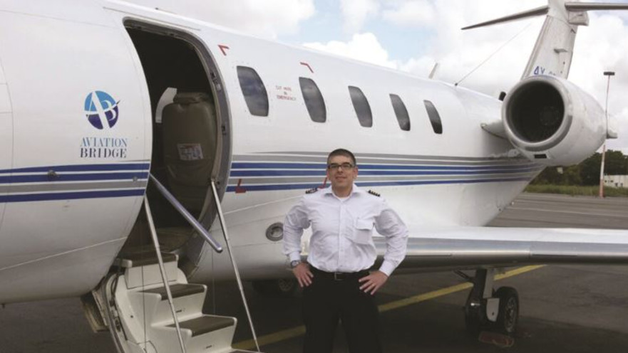 ג'יירו לישביץ