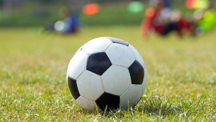 תנו להם להנות