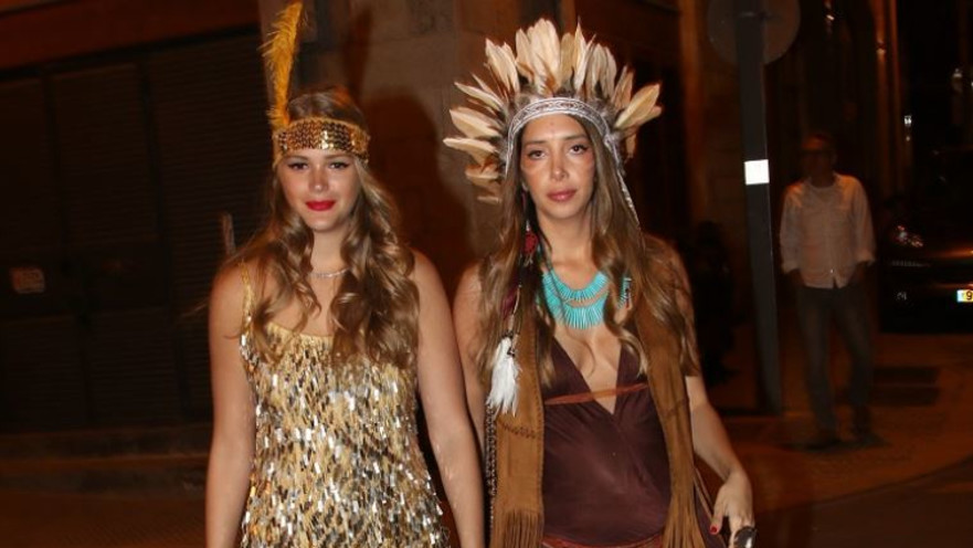 אסתי גינזבורג