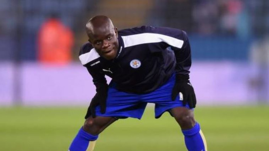 אנגולו קאנטה