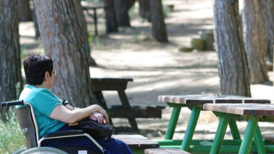 אתר לא נגיש לאנשים עם מוגבלויות