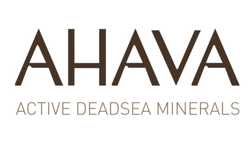 לוגו חברת "אהבה"