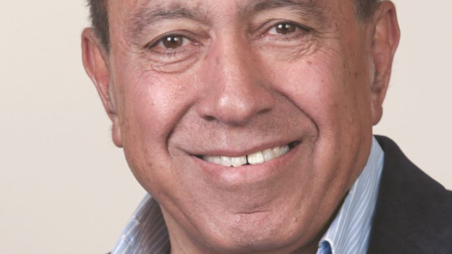 זוהיר בהלול