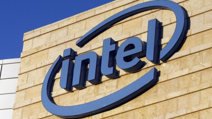 אינטל