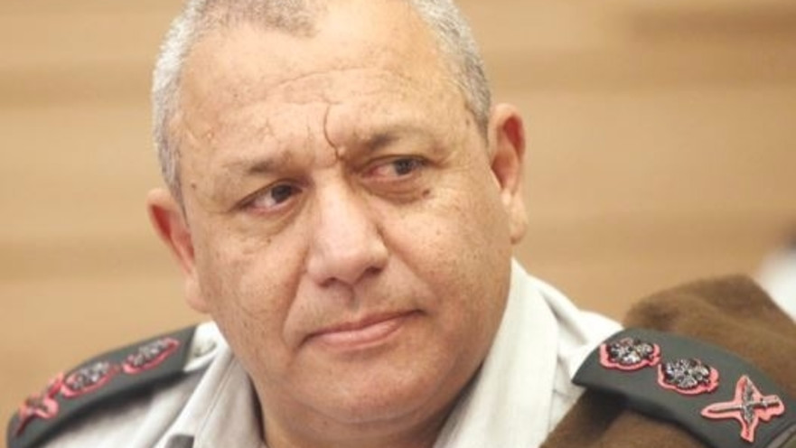 גדי אייזנקוט