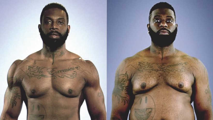 "המאמן שרזה איתי"