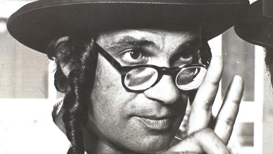 זאב רווח, חגיגה בסנוקר