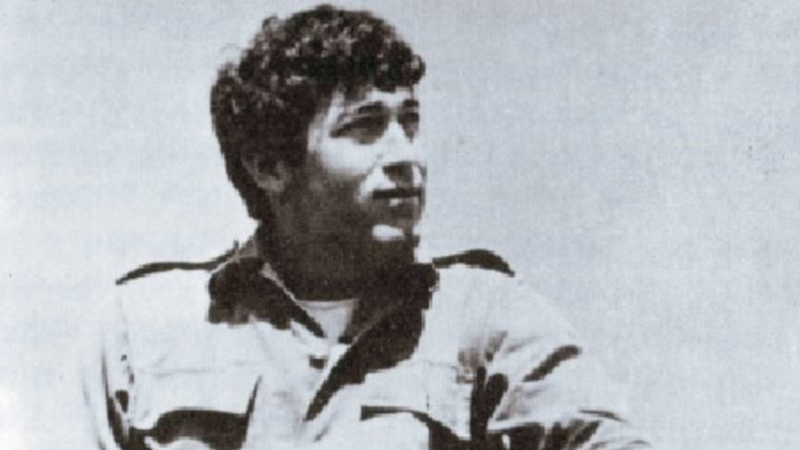 יצחק'לה  סטוצי תמיר