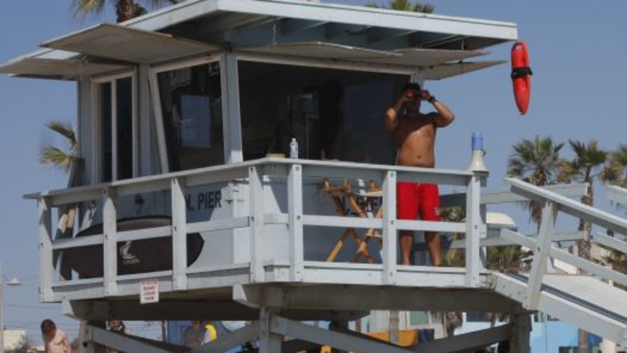 סוכת מציל - ארכיון