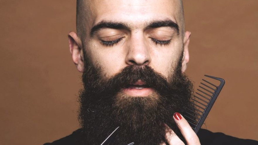 תחרו תהזקן הנעים של גולדסטאר פקטורי