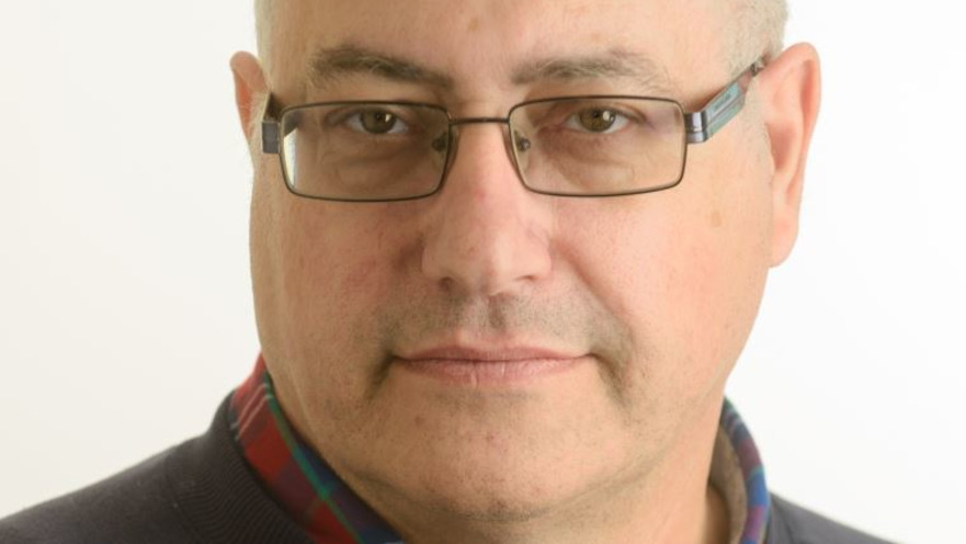 מיכאל פייגה