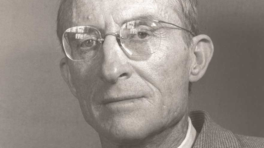 אורי צבי גרינברג