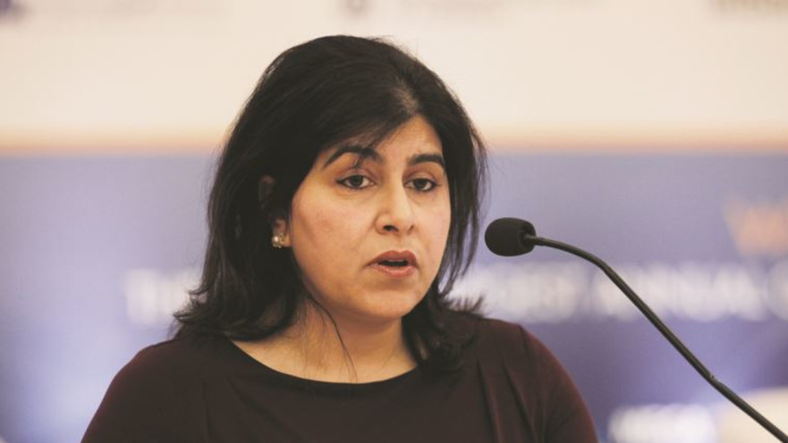 סיידה וראסי