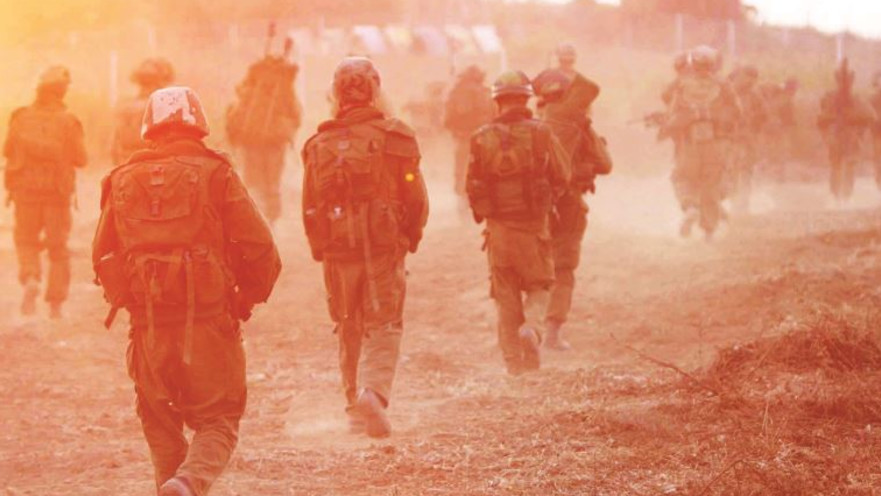 מלחמת לבנון השנייה